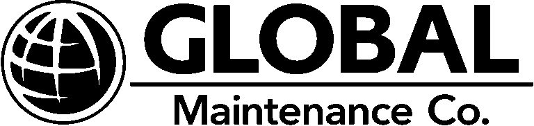 Global Maintenance